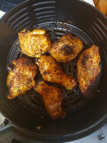 Customer photo 2 of 3. Click to open full size image.