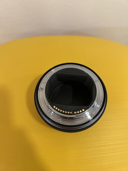 Customer photo 1 of 1. Click to open full size image.