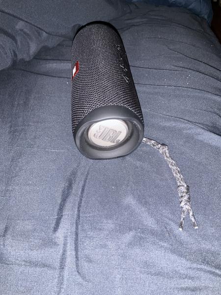 Customer photo 3 of 6. Click to open full size image.