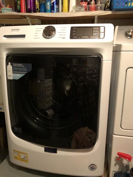 Customer photo 3 of 6. Click to open full size image.