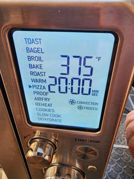 Customer photo 5 of 6. Click to open full size image.