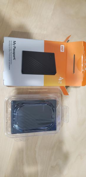 Customer photo 2 of 2. Click to open full size image.