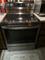 User submitted photo