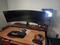 User submitted photo