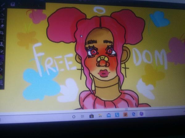 Customer photo 1 of 4. Click to open full size image.