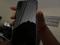 User submitted photo
