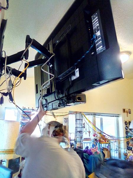 Customer photo 3 of 6. Click to open full size image.