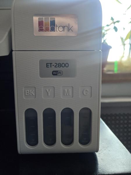 Customer photo 5 of 5. Click to open full size image.