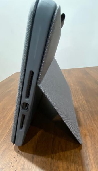 Customer photo 5 of 5. Click to open full size image.