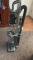 User submitted photo