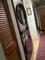 User submitted photo