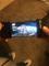 User submitted photo