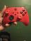 User submitted photo