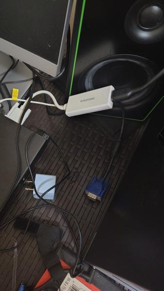 Customer photo 1 of 1. Click to open full size image.