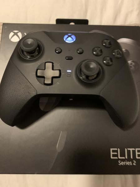 Customer photo 4 of 5. Click to open full size image.