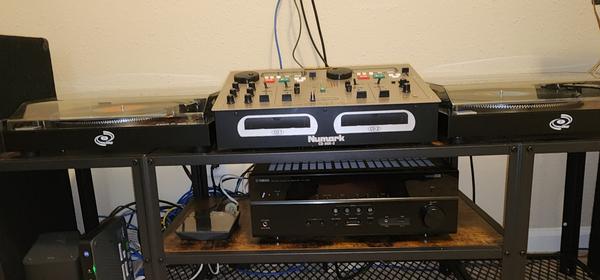 Customer photo 1 of 2. Click to open full size image.