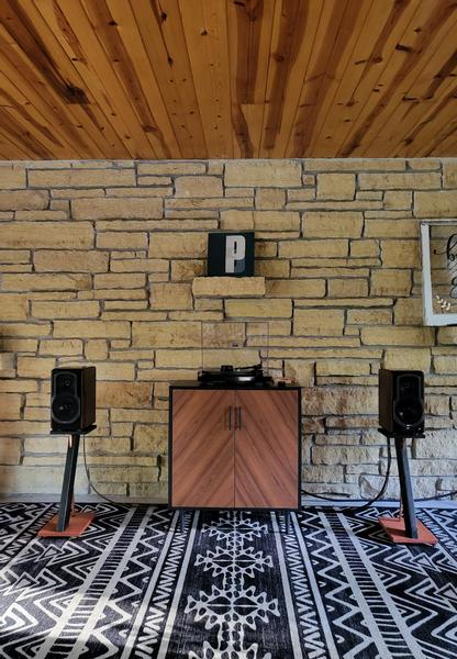 Customer photo 1 of 1. Click to open full size image.