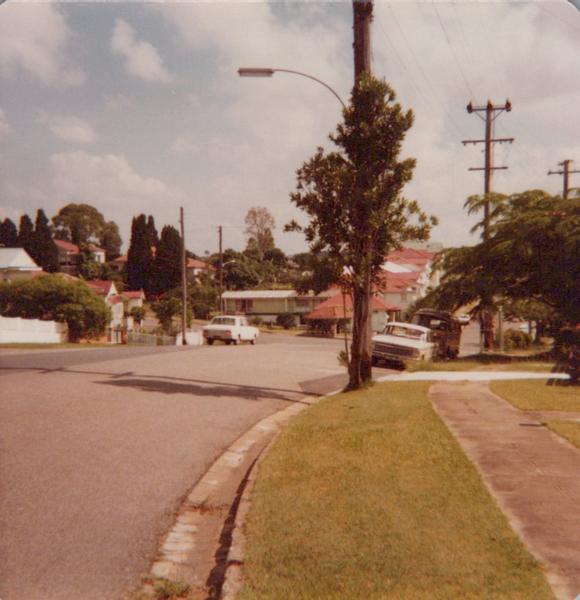 Customer photo 1 of 6. Click to open full size image.