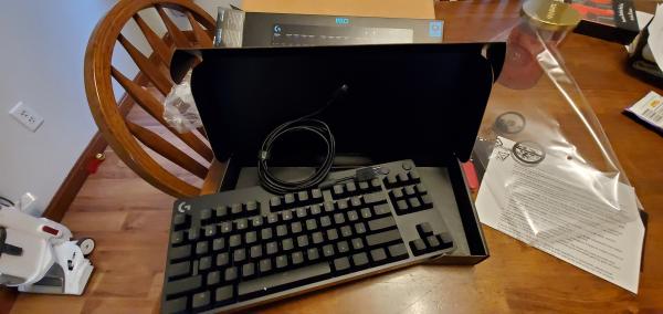 Customer photo 4 of 5. Click to open full size image.