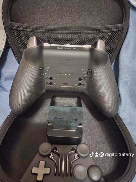 Customer photo 2 of 6. Click to open full size image.