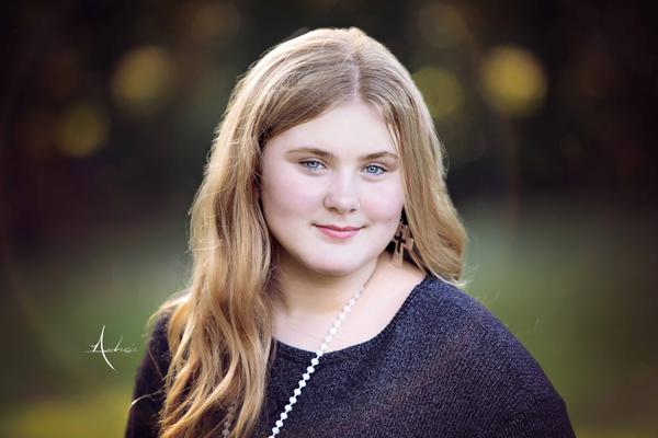 Customer photo 5 of 6. Click to open full size image.