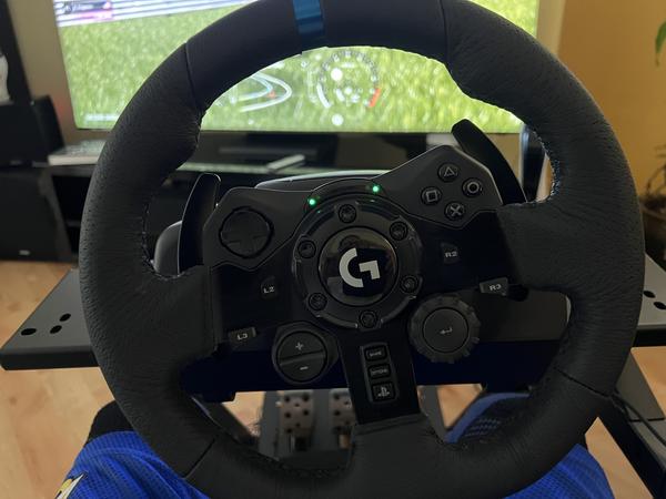 Customer photo 1 of 4. Click to open full size image.