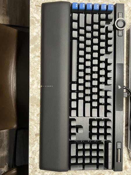 Customer photo 2 of 2. Click to open full size image.