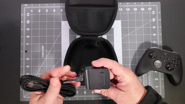 Customer photo 6 of 6. Click to open full size image.