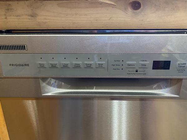 Customer photo 5 of 5. Click to open full size image.