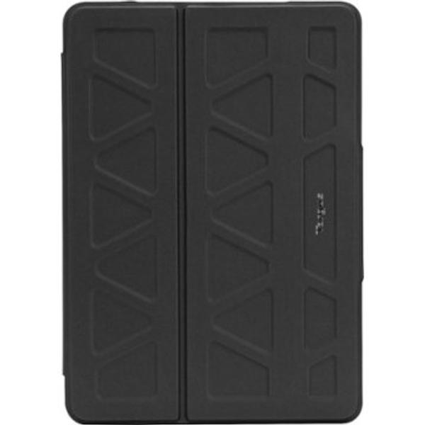 Customer photo 1 of 1. Click to open full size image.