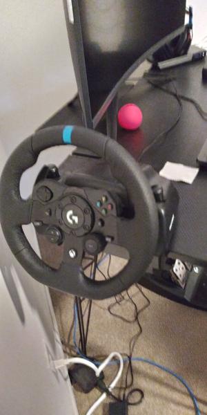 Customer photo 1 of 3. Click to open full size image.