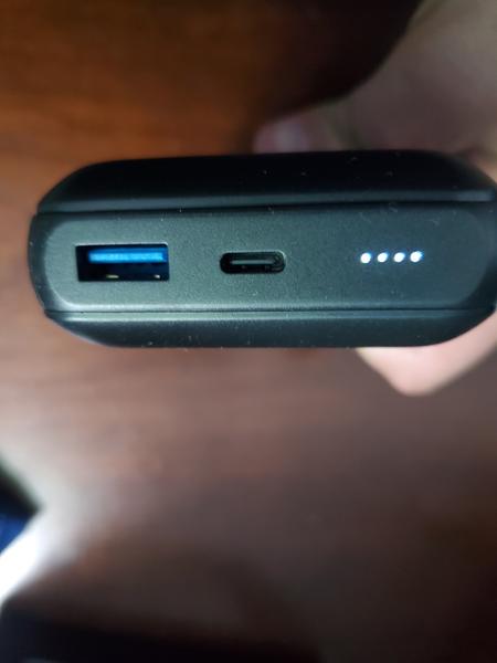Customer photo 2 of 2. Click to open full size image.