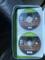 User submitted photo