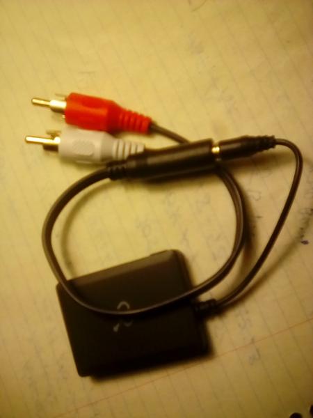 Customer photo 2 of 2. Click to open full size image.