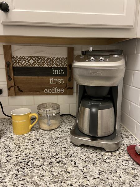 Customer photo 2 of 3. Click to open full size image.