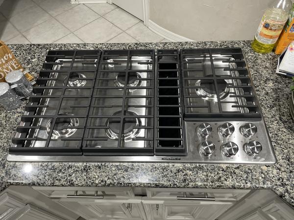 Customer photo 1 of 3. Click to open full size image.