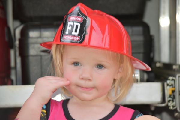 Customer photo 1 of 2. Click to open full size image.