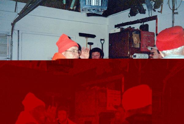 Customer photo 1 of 3. Click to open full size image.