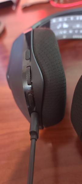 Customer photo 4 of 4. Click to open full size image.