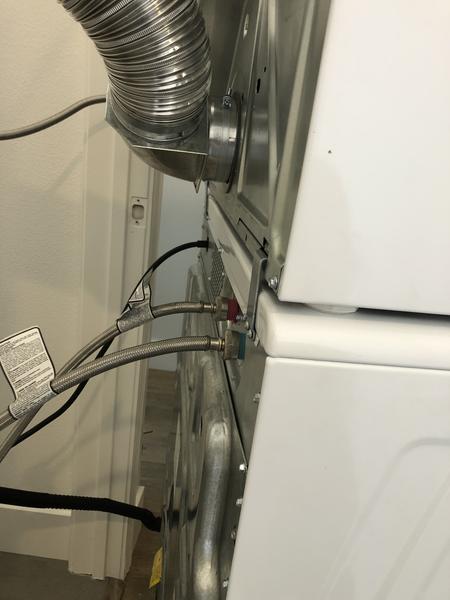 Customer photo 2 of 2. Click to open full size image.