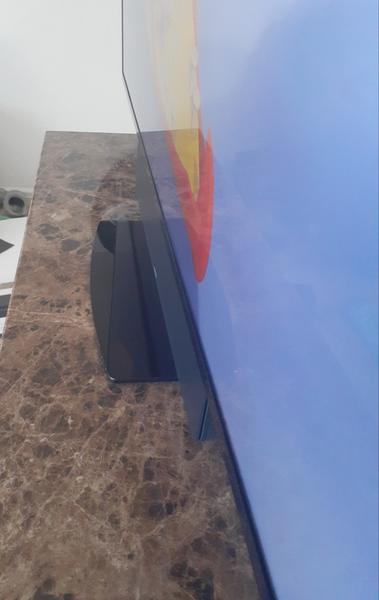 Customer photo 2 of 6. Click to open full size image.