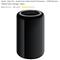 Mac Pro (Late 2013), click to load a larger version