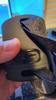 User submitted photo