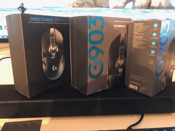 Customer photo 3 of 3. Click to open full size image.