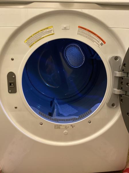 Customer photo 4 of 4. Click to open full size image.