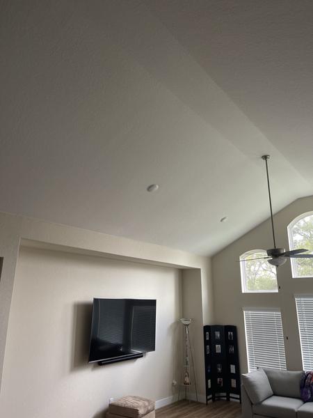 Customer photo 5 of 5. Click to open full size image.