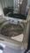 User submitted photo