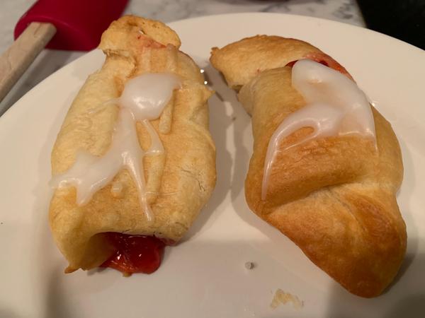 Customer photo 3 of 6. Click to open full size image.