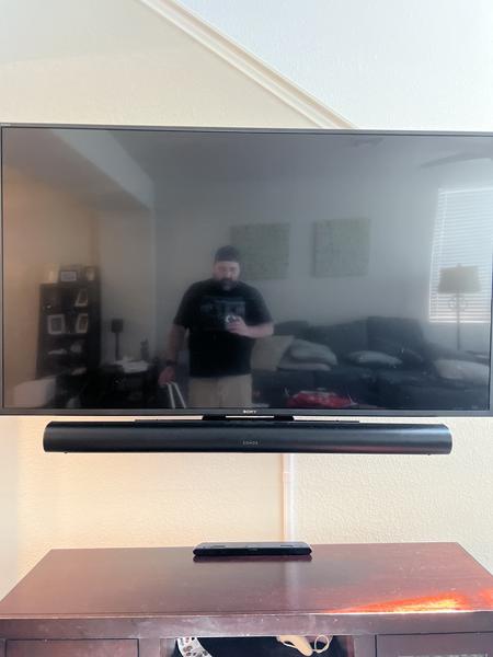 Customer photo 1 of 4. Click to open full size image.