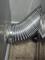 User submitted photo